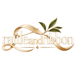 rattleandribbon - Strona główna
